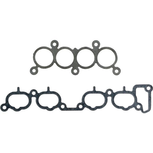 Victor Reinz Intake Manifold Gasket Set 11-10655-01