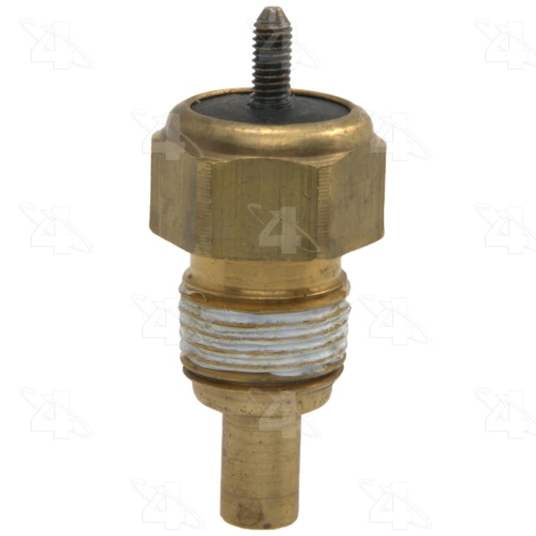 Four Seasons Cooling Fan Temperature Switch 37303