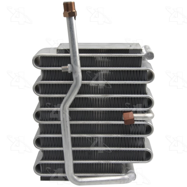 Four Seasons A C Evaporator Core 54658