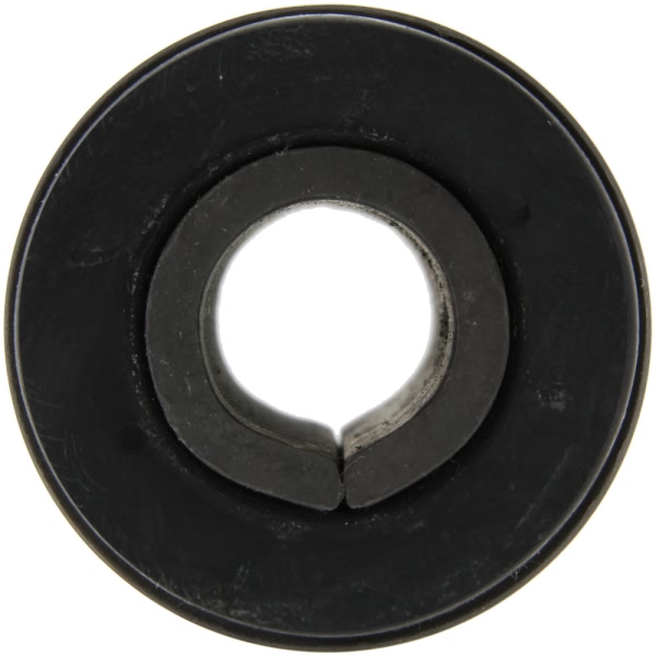 Centric Premium™ Rear Leaf Spring Bushing 602.58030