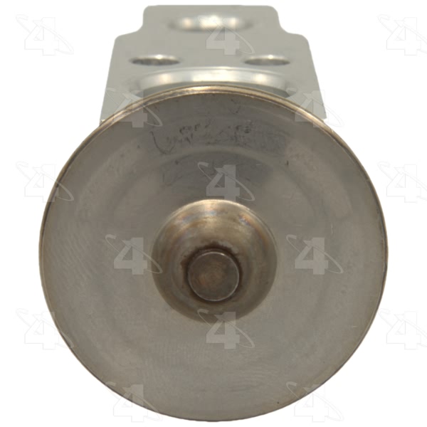 Four Seasons A C Expansion Valve 39134