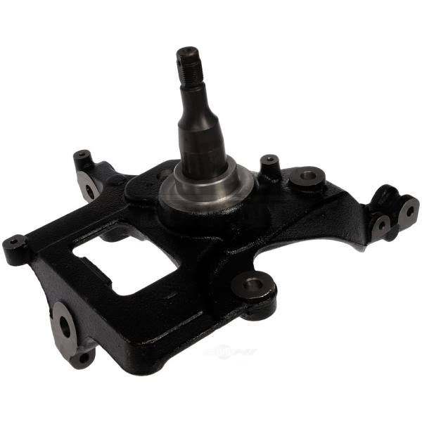Dorman OE Solutions Front Driver Side Steering Knuckle 698-211