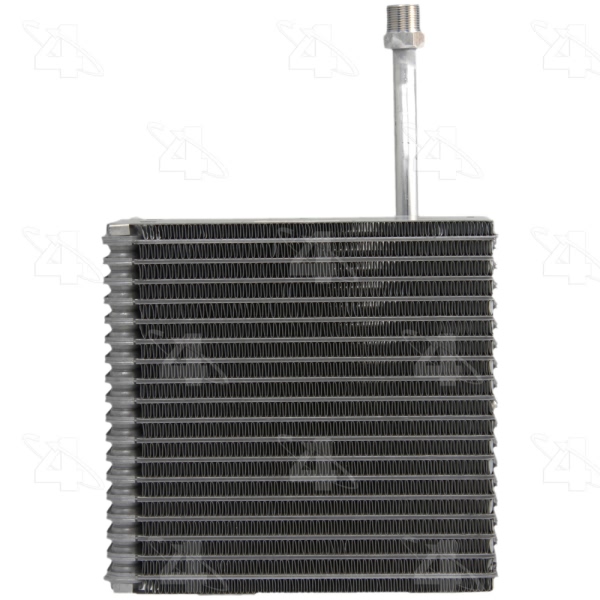 Four Seasons A C Evaporator Core 54782