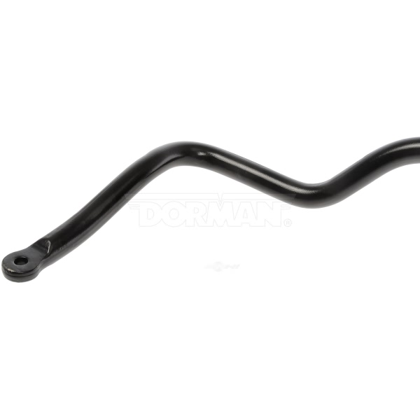 Dorman Front Sway Bar Kit 927-165