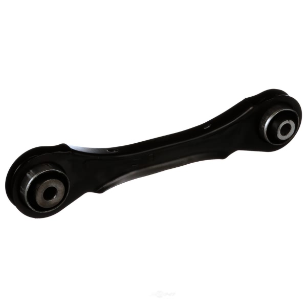 Delphi Rear Driver Side Upper Forward Control Arm TC3635