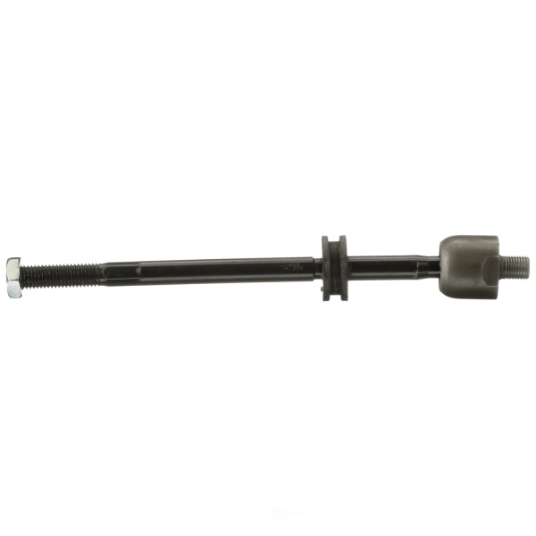 Delphi Front Inner Steering Tie Rod End TA1356