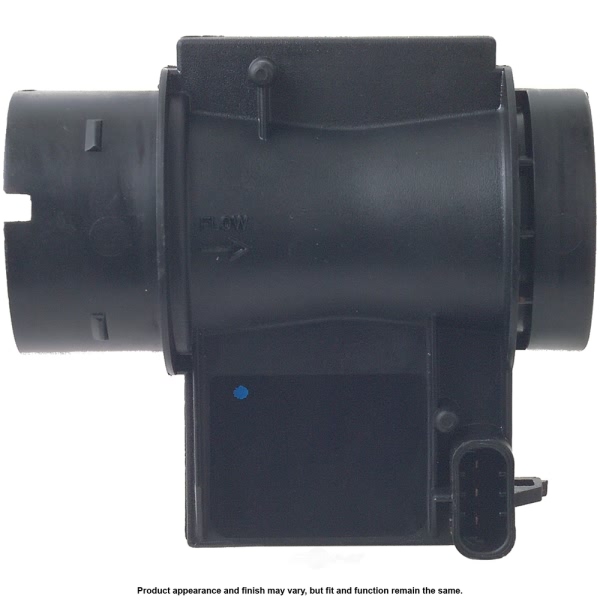 Cardone Reman Remanufactured Mass Air Flow Sensor 74-7834