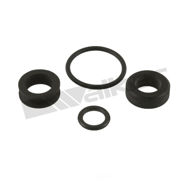 Walker Products Fuel Injector Seal Kit 17087