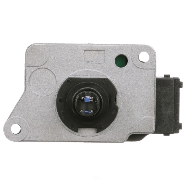 Delphi Mass Air Flow Sensor AF10336