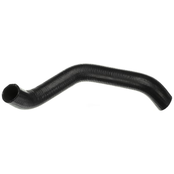 Gates Engine Coolant Molded Radiator Hose 51407