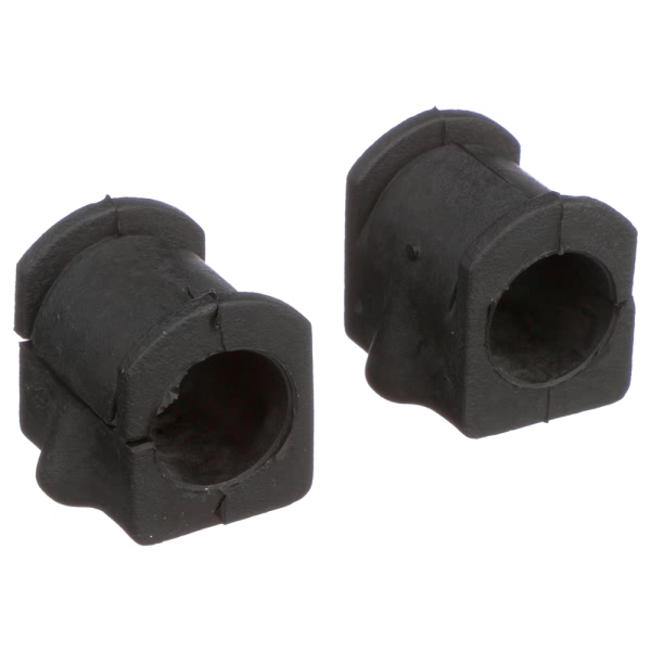 Delphi Front Sway Bar Bushings TD5708W