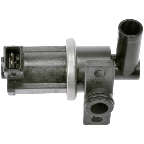 Dorman OE Solutions Vapor Canister Vent Valve 911-790