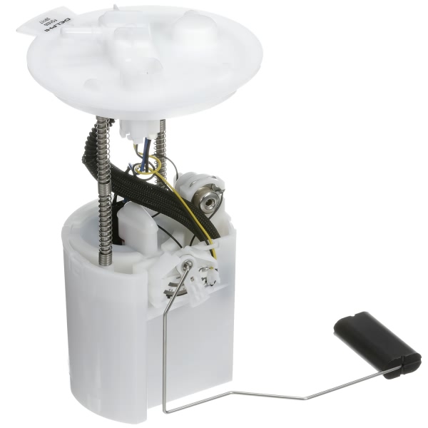 Delphi Fuel Pump Module Assembly FG1530