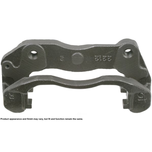 Cardone Reman Remanufactured Caliper Bracket 14-1234