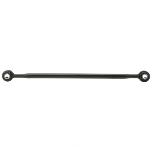 Delphi Rear Forward Control Arm TC6200