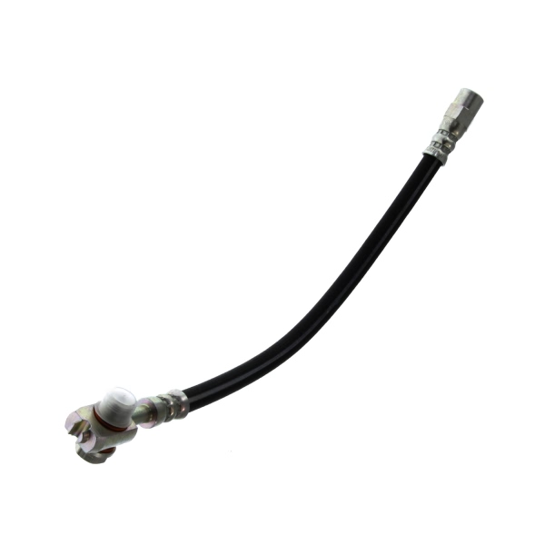 Centric Rear Brake Hose 150.33358