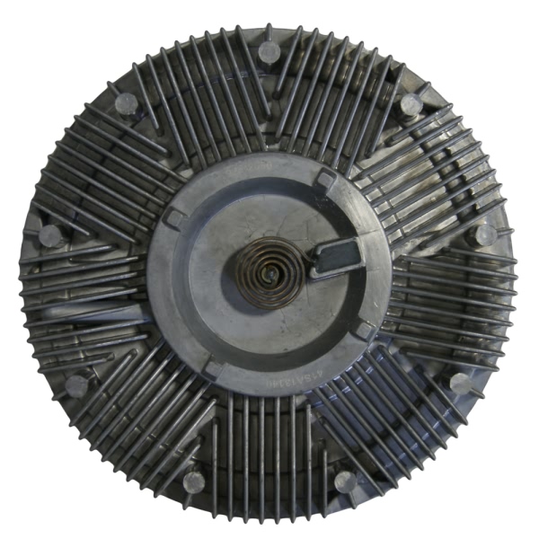 GMB Engine Cooling Fan Clutch 925-2050