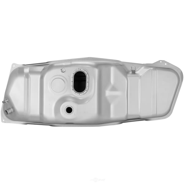 Spectra Premium Fuel Tank TO49A