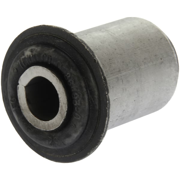 Centric Premium™ Rear Upper Forward Control Arm Bushing 602.65051