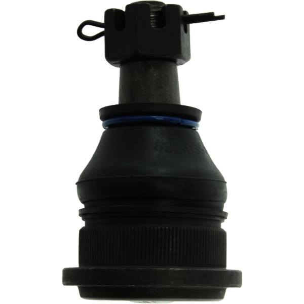 Centric Premium™ Front Upper Ball Joint 610.67049