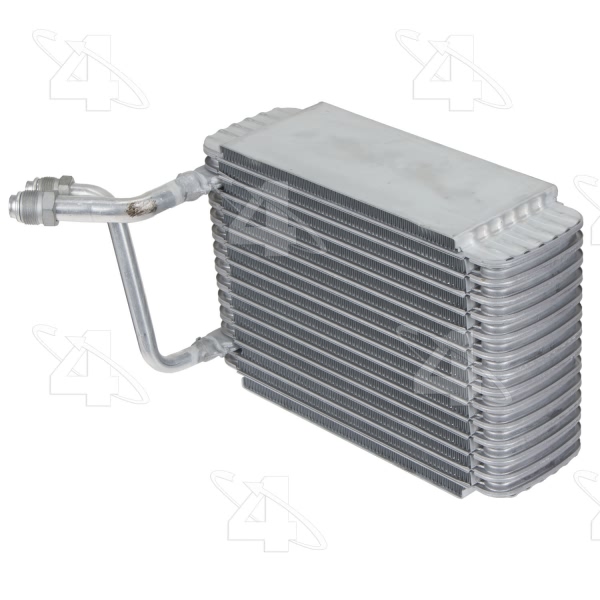 Four Seasons A C Evaporator Core 54805