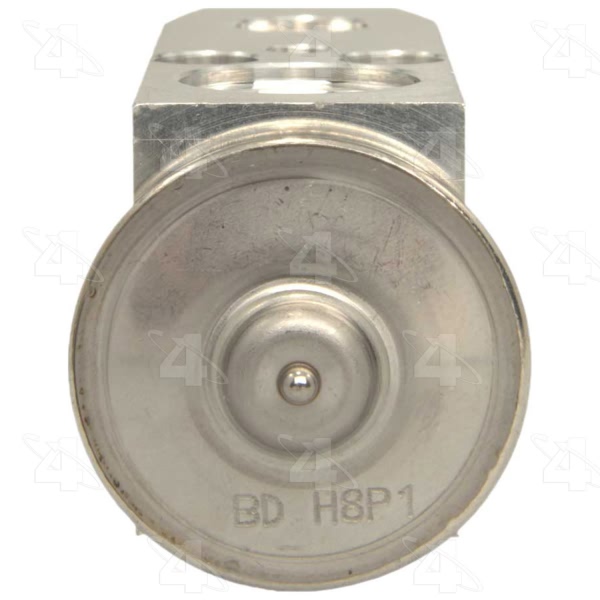 Four Seasons A C Expansion Valve 39167
