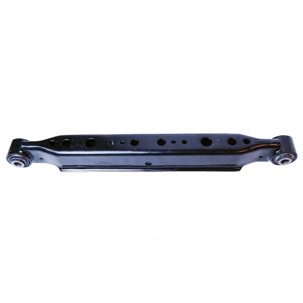 Mevotech Supreme Rear Lower Lateral Link CMS301027