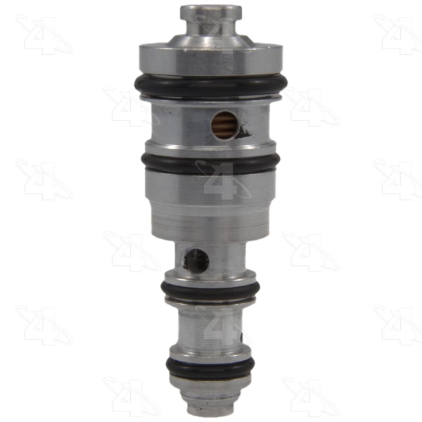 Four Seasons A C Compressor Control Valve 38846