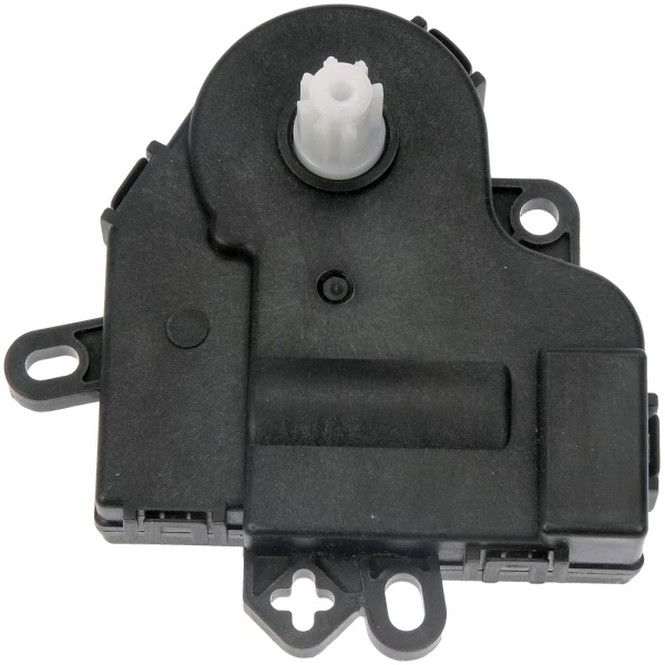 Dorman Hvac Air Door Actuator 604-279