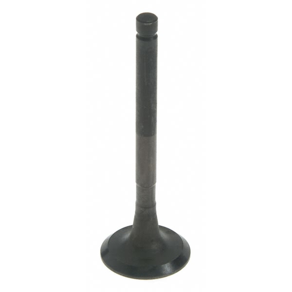 Sealed Power Engine Exhaust Valve V-2586