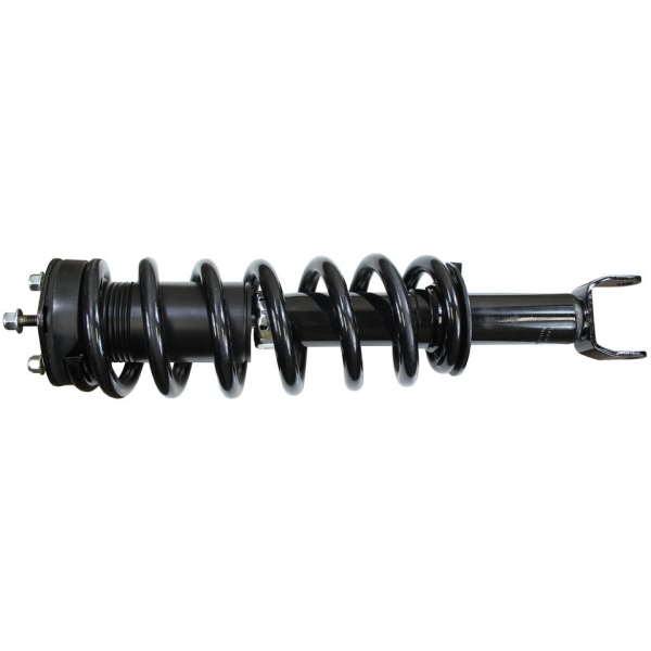 Monroe RoadMatic™ Front Driver or Passenger Side Complete Strut Assembly 182292
