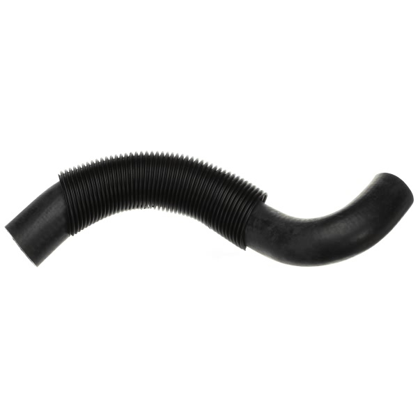 Gates Engine Coolant Molded Radiator Hose 24550