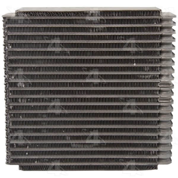 Four Seasons A C Evaporator Core 54754