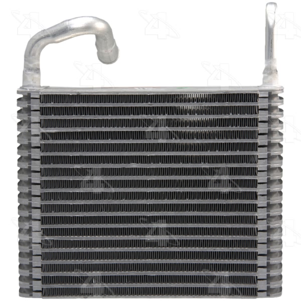 Four Seasons A C Evaporator Core 54540