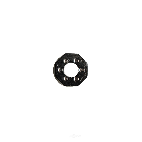 Bilstein Front Driver Or Passenger Side Twin Tube Strut Insert 21-030253