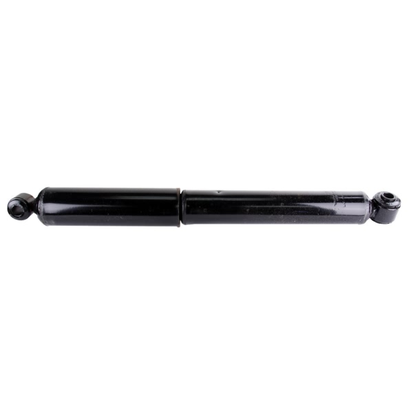 Monroe OESpectrum™ Rear Driver or Passenger Side Shock Absorber 37273