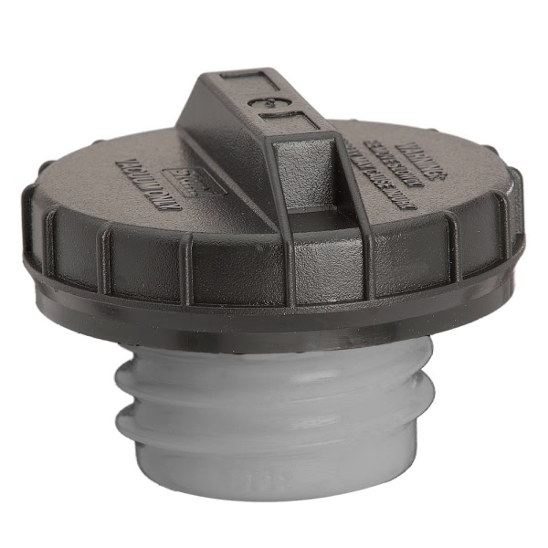 STANT Fuel Tank Cap 10825