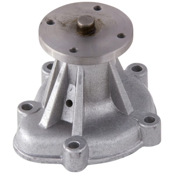 Gates Engine Coolant Standard Water Pump 41071