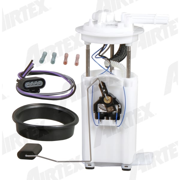 Airtex In-Tank Fuel Pump Module Assembly E3510M