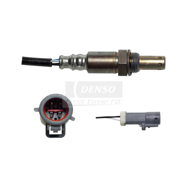 Denso Oxygen Sensor 234-4403