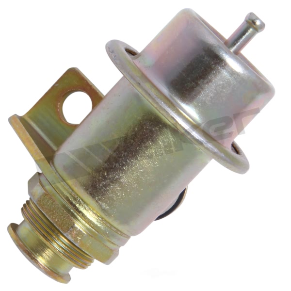 Walker Products Fuel Injection Pressure Regulator 255-1094