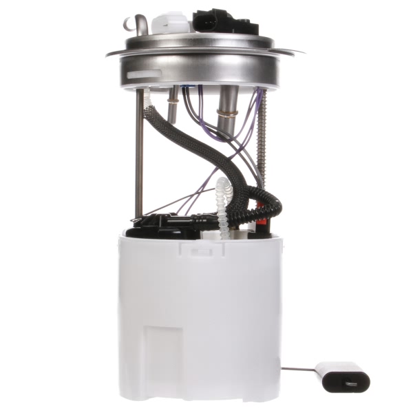 Delphi Fuel Pump Module Assembly FG1153