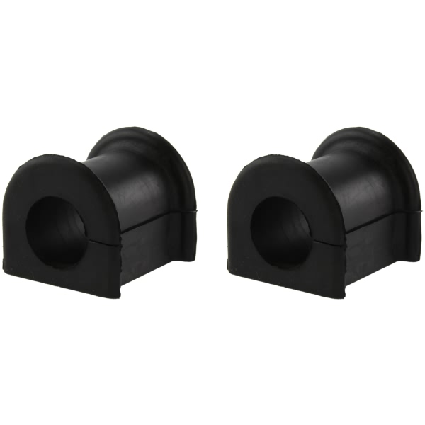 Centric Premium™ Front Stabilizer Bar Bushing 602.44135