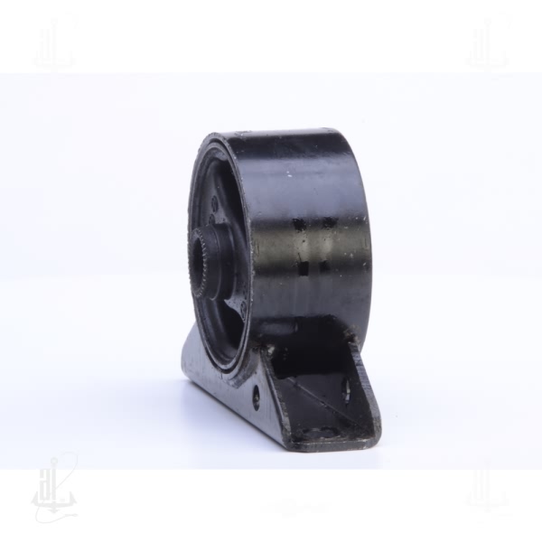 Anchor Front Engine Mount 8103