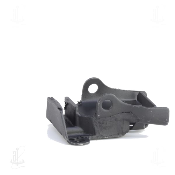 Anchor Front Driver Side Engine Mount 2267