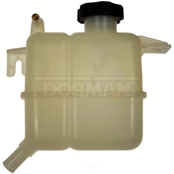Dorman Engine Coolant Reservoir 603-491