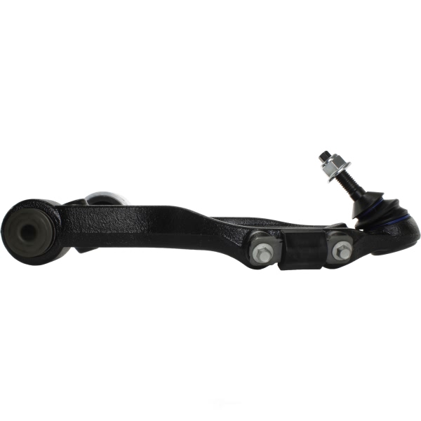 Centric Premium™ Front Driver Side Lower Control Arm and Ball Joint Assembly 622.61034