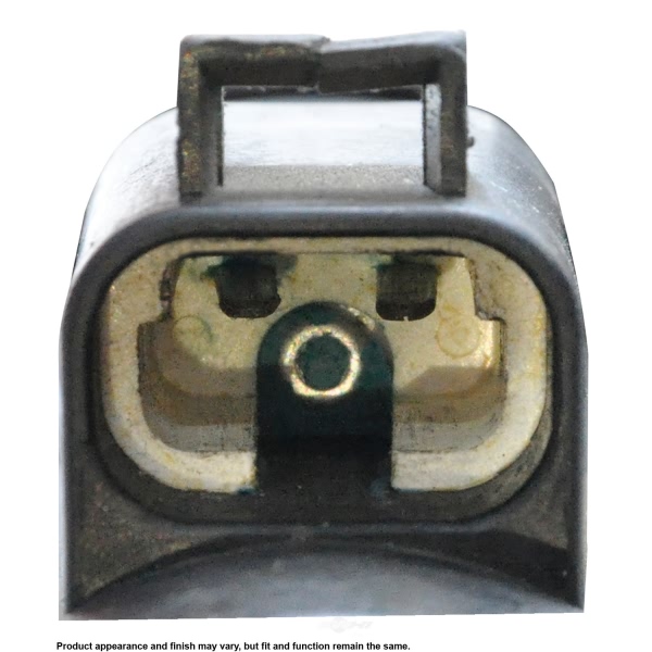 Cardone Reman Remanufactured Transfer Case Motor 48-106