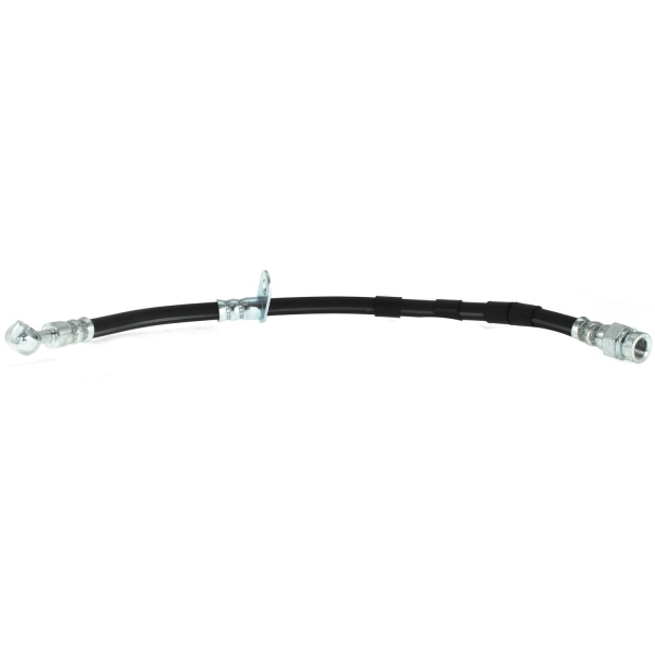 Centric Front Driver Side Brake Hose 150.45054