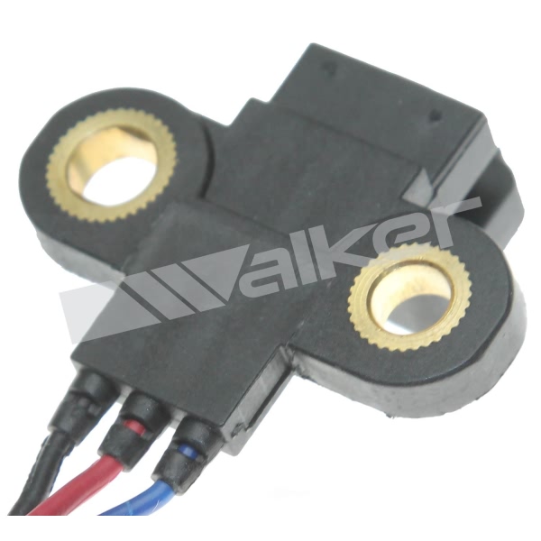 Walker Products Crankshaft Position Sensor 235-1440